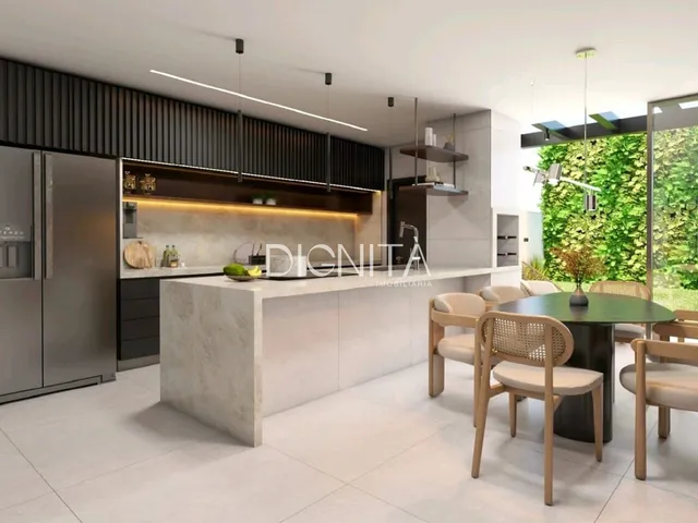 Imagem 3: Duplex Moderno– Conforto e Localização Privilegiada no Eusébio