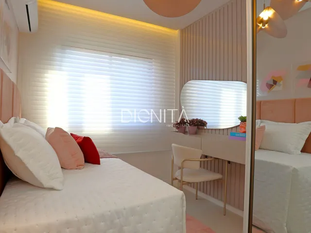 Imagem 7: Casa em Condomínio Duplex com 3 ou 4 suítes