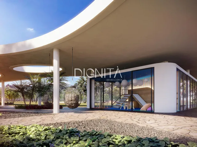 Imagem 12: Lote à venda em Cidade Alpha Ceará 5