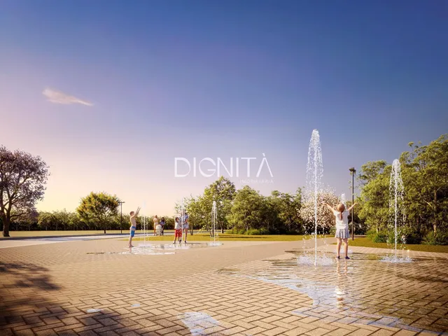 Imagem 9: Lote à venda em Cidade Alpha Ceará 5