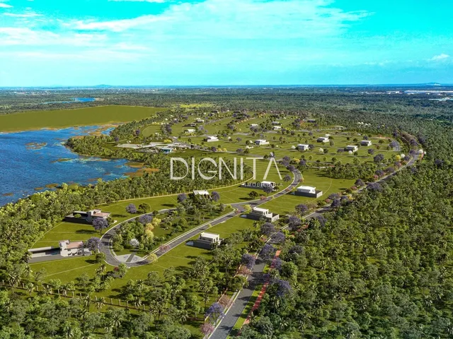Imagem 10: Lote à venda em Cidade Alpha Ceará 5