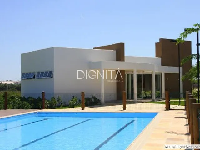 Imagem 4: Vendo lote de esquina condomínio Jardins de Ibiza Lote em Eusébio/CE