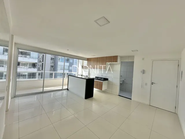 Imagem 3: Vendo apartamento 3 dormitórios | Centro