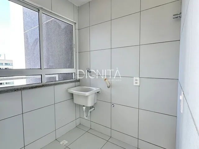 Imagem 5: Vendo apartamento 3 dormitórios | Centro