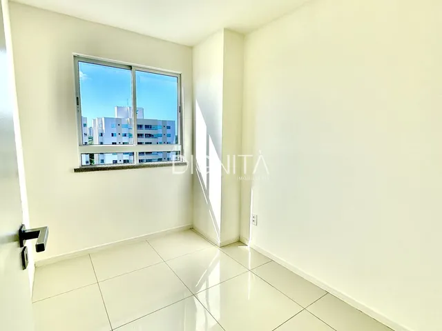 Imagem 15: Vendo apartamento 3 dormitórios | Centro