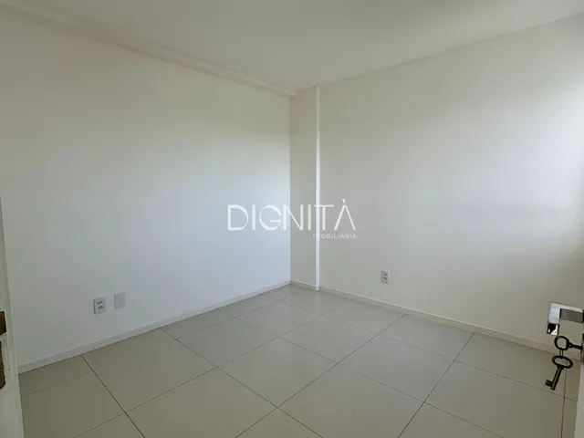 Imagem 8: Vendo apartamento 3 dormitórios | Centro
