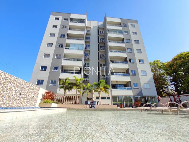 Imagem 16: Vendo apartamento 3 dormitórios | Centro