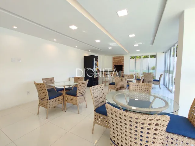 Imagem 2: Vendo apartamento 3 dormitórios | Centro