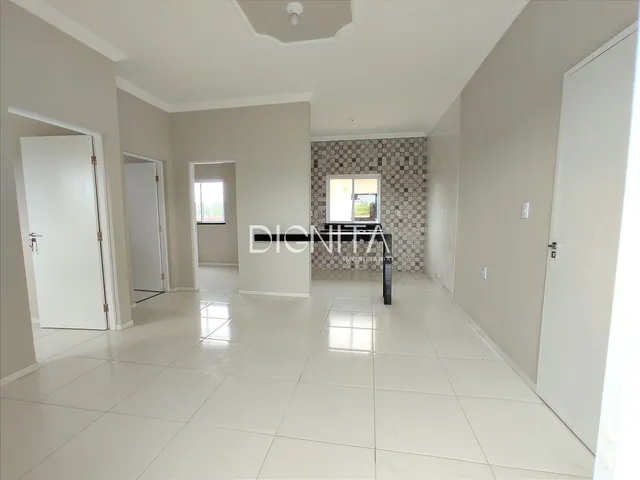 Imagem 2: Vendo Apartamento 2 dormitórios - Aquiraz-CE
