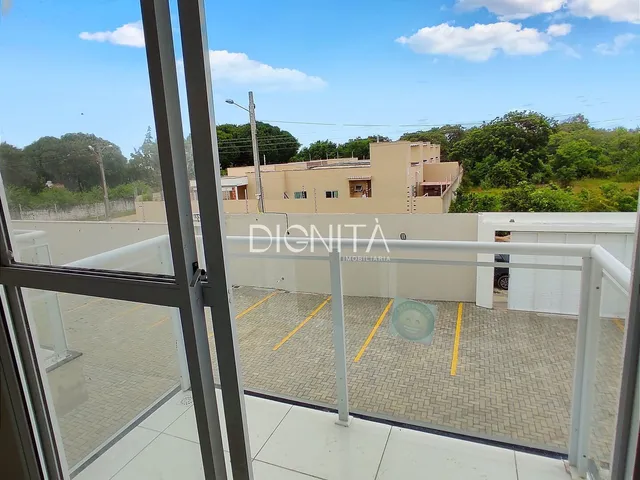 Imagem 6: Vendo Apartamento 2 dormitórios - Aquiraz-CE