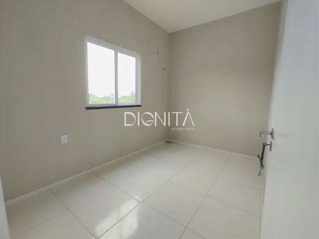 Imagem 8: Vendo Apartamento 2 dormitórios - Aquiraz-CE