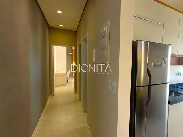Imagem 4: Casa Plana em Condomínio Eusébio -CE