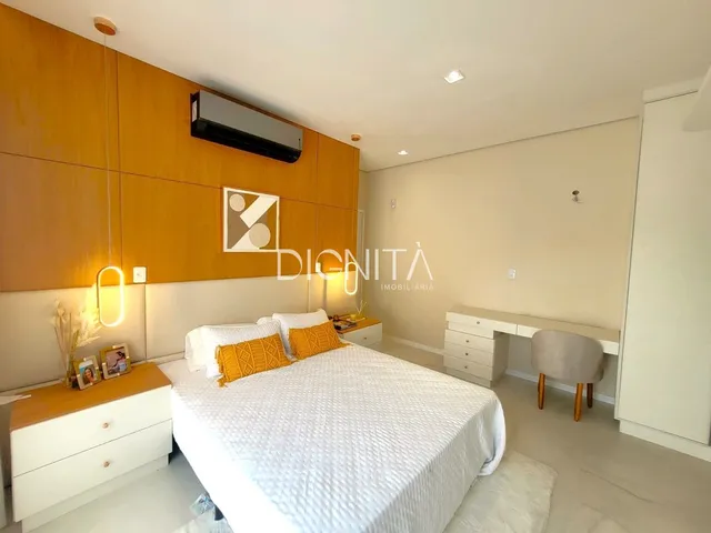 Imagem 16: Casa Plana em Condomínio Eusébio -CE