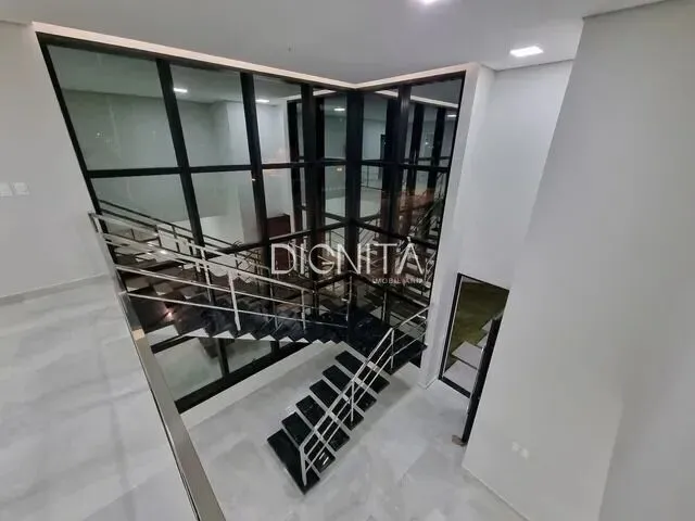 Imagem 7: Vendo casa 4 suítes - alto padrão de acabamento