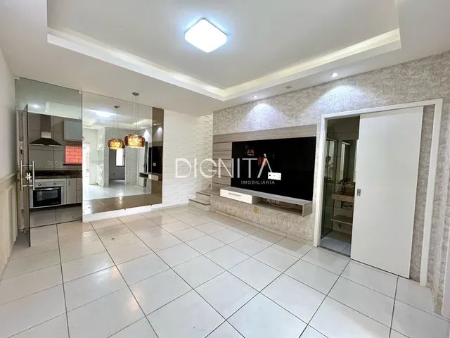 Imagem 14: Casa Duplex 3 Suítes - Encantada - Eusébio/CE