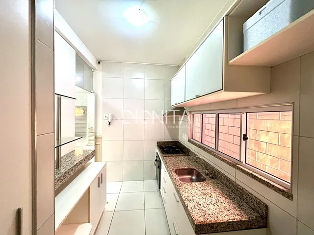 Imagem 7: Casa Duplex 3 Suítes - Encantada - Eusébio/CE