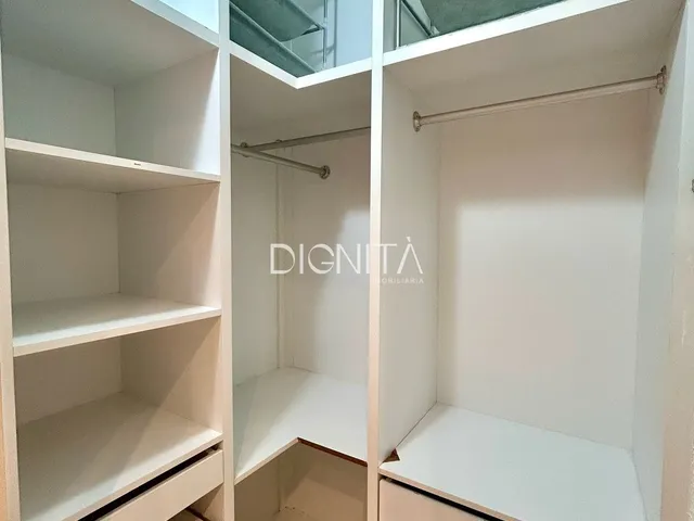 Imagem 5: Casa Duplex 3 Suítes - Encantada - Eusébio/CE