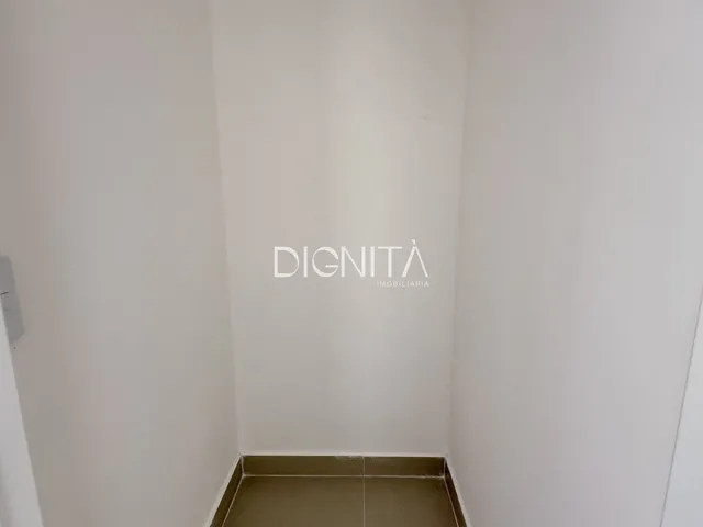 Imagem 6: Casa Duplex em Condomínio 4 Suítes Guaribas - Eusébio