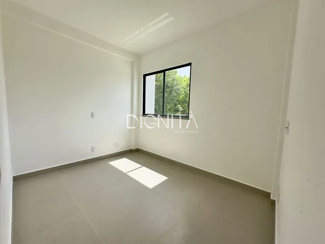 Imagem 3: Casa Duplex em Condomínio 4 Suítes Guaribas - Eusébio
