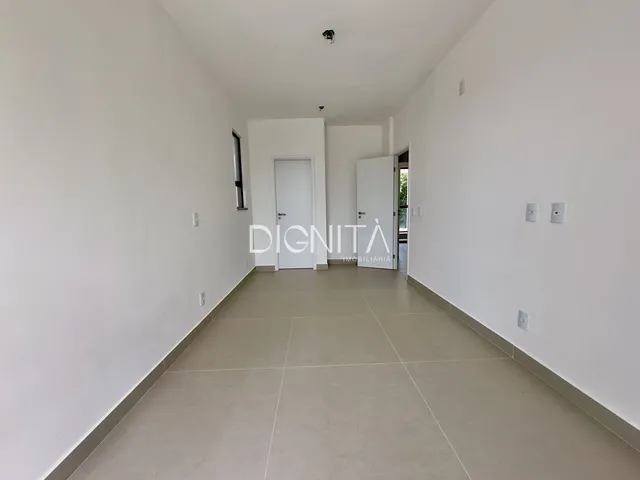 Imagem 13: Casa Duplex em Condomínio 4 Suítes Guaribas - Eusébio