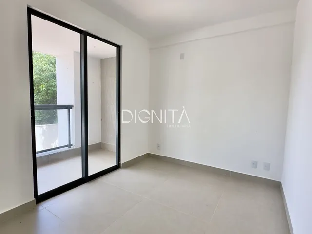 Imagem 11: Casa Duplex em Condomínio 4 Suítes Guaribas - Eusébio