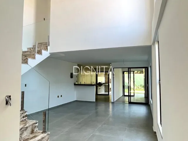 Imagem 3: Casa Duplex em Guaribas, Eusébio/CE