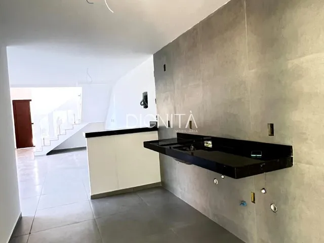 Imagem 10: Casa Duplex em Guaribas, Eusébio/CE