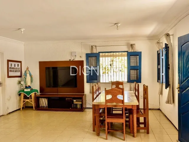 Imagem 14: Casa Térrea em Centro, Eusébio/CE