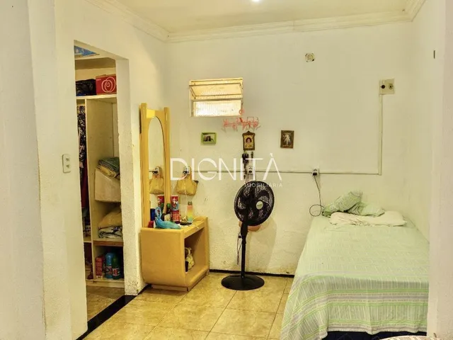 Imagem 5: Casa Térrea em Centro, Eusébio/CE