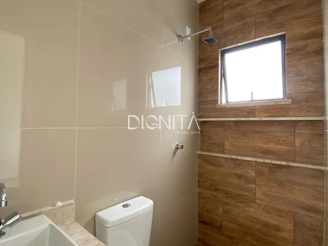 Imagem 9: Casa Duplex 3 Suítes em Edson Queiroz - Fortaleza/CE