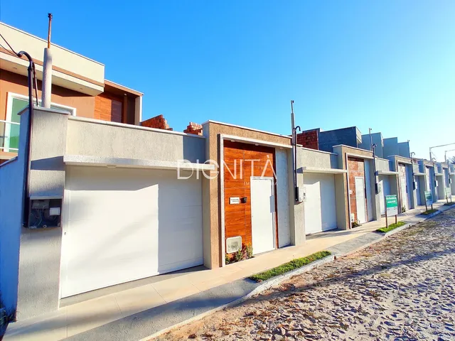 Imagem: Maravilhosa Casa Duplex 3 Suítes - bairro