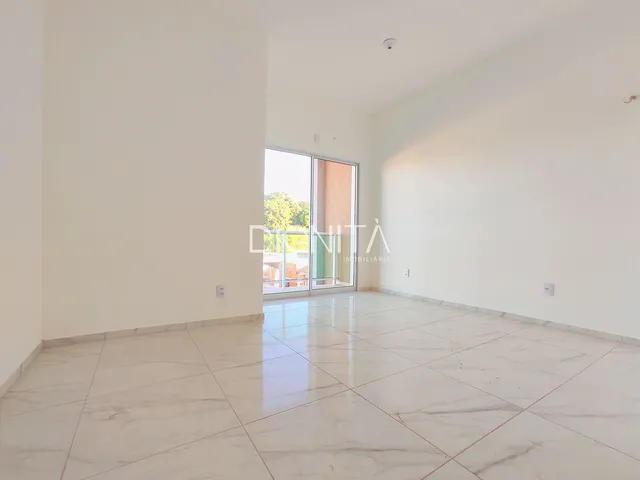 Imagem 6: Maravilhosa Casa Duplex 3 Suítes - bairro Coité Eusébio-CE