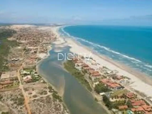 Imagem 1: TERRENO NA PRAIA