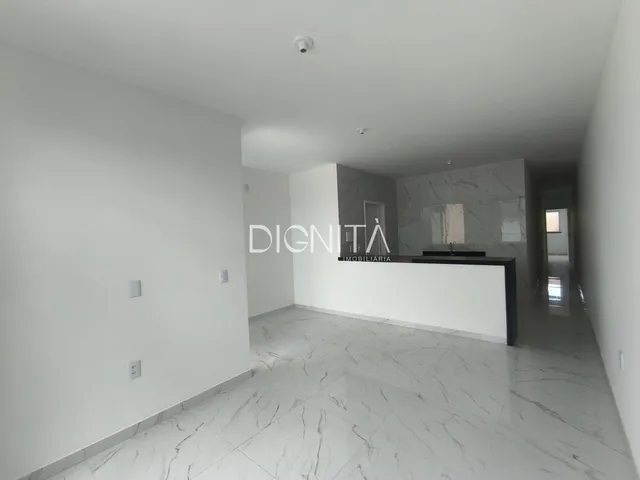 Imagem 6: Casa Padrão 3 Dormitórios, EUSÉBIO-CE