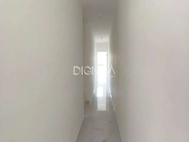 Imagem 11: Casa Padrão 3 Dormitórios, EUSÉBIO-CE