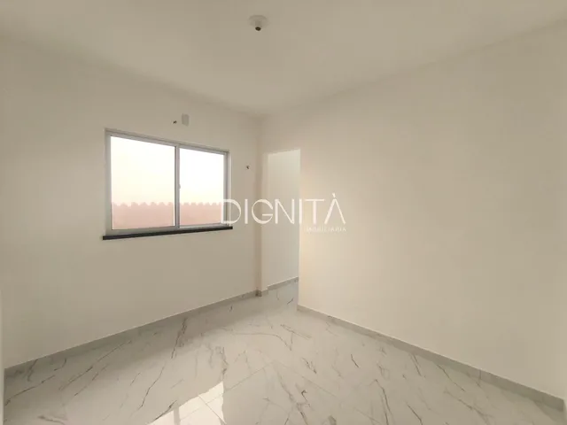 Imagem 16: Casa Padrão 3 Dormitórios, EUSÉBIO-CE