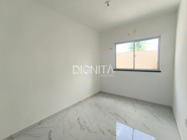 Imagem 14: Casa Padrão 3 Dormitórios, EUSÉBIO-CE
