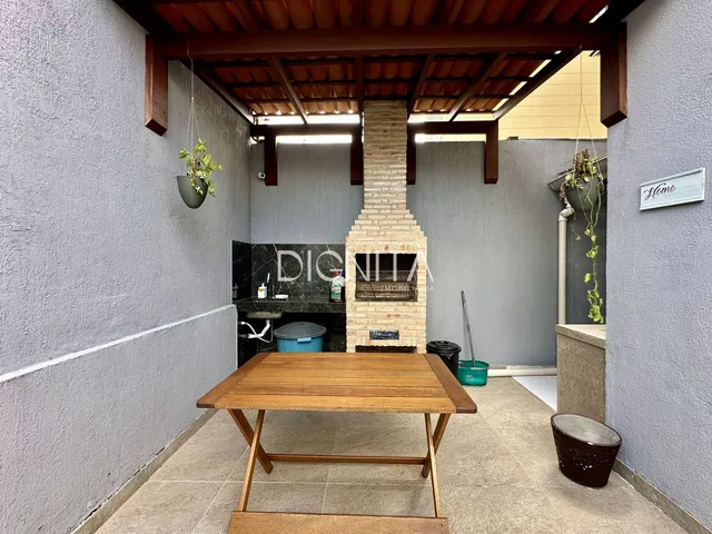 Imagem 10: Casa Duplex em Coité, Eusébio/CE