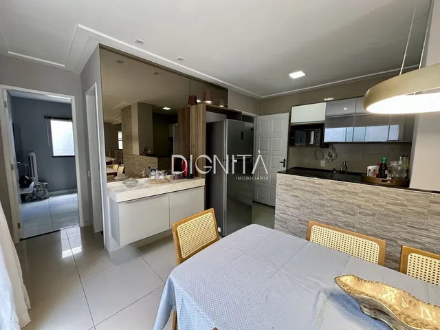 Imagem 4: Casa Duplex em Coité, Eusébio/CE