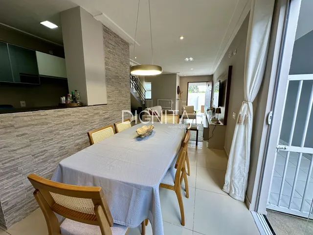 Imagem 13: Casa Duplex em Coité, Eusébio/CE
