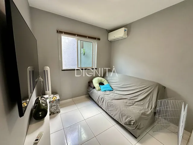 Imagem 2: Casa Duplex em Coité, Eusébio/CE