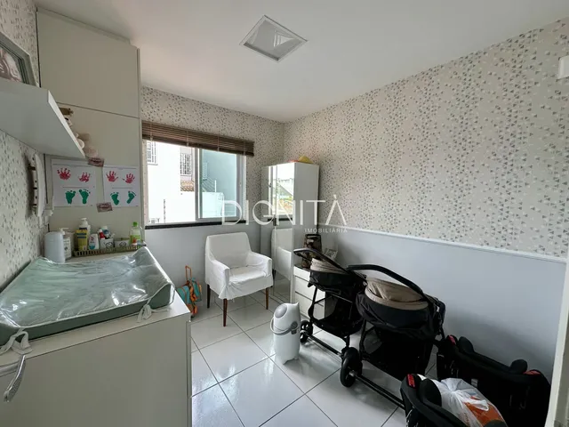 Imagem 9: Casa Duplex em Coité, Eusébio/CE