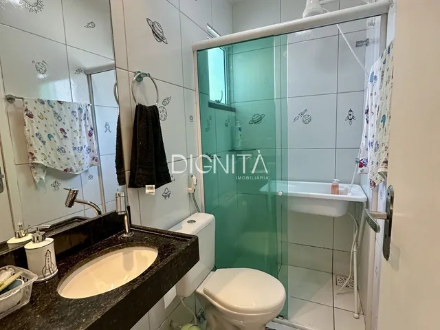Imagem 5: Casa Duplex em Coité, Eusébio/CE