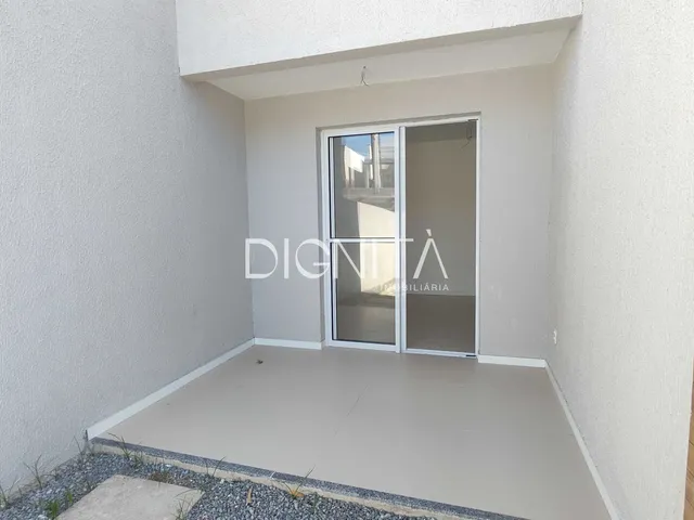 Imagem 10: Duplex 3 Suítes bairro Coité - Eusébio