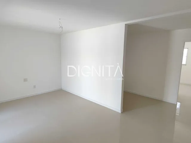 Imagem 3: Duplex 3 Suítes bairro Coité - Eusébio
