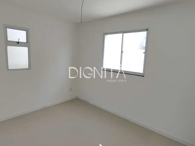 Imagem 6: Duplex 3 Suítes bairro Coité - Eusébio