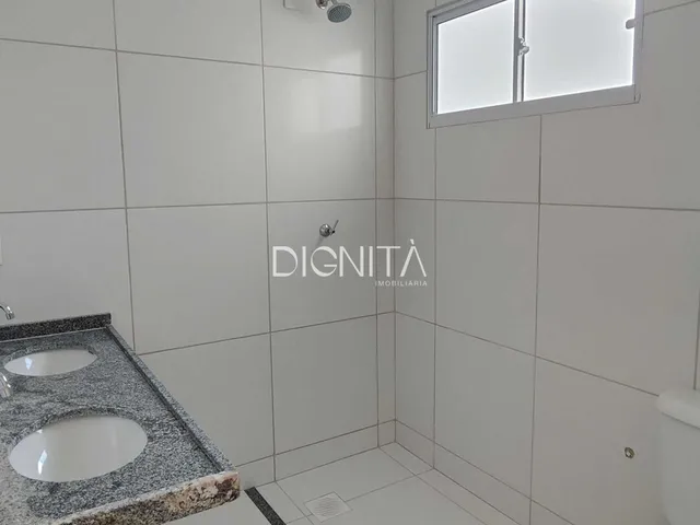 Imagem 9: Duplex 3 Suítes bairro Coité - Eusébio