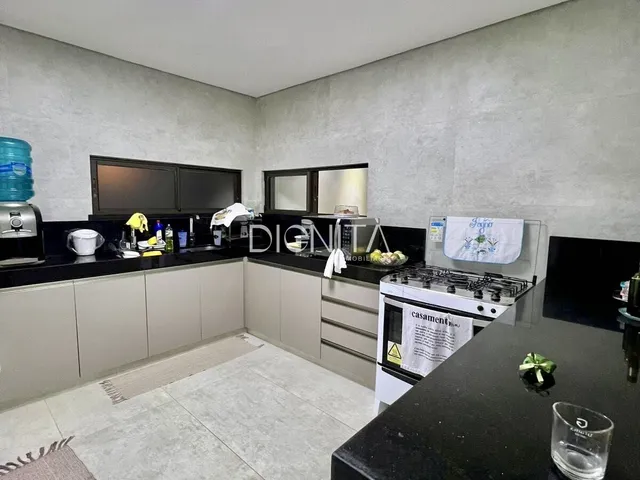 Imagem 5: Exclusividade em Cidade Alpha Ceará – Terras 3 - porteira fechada
