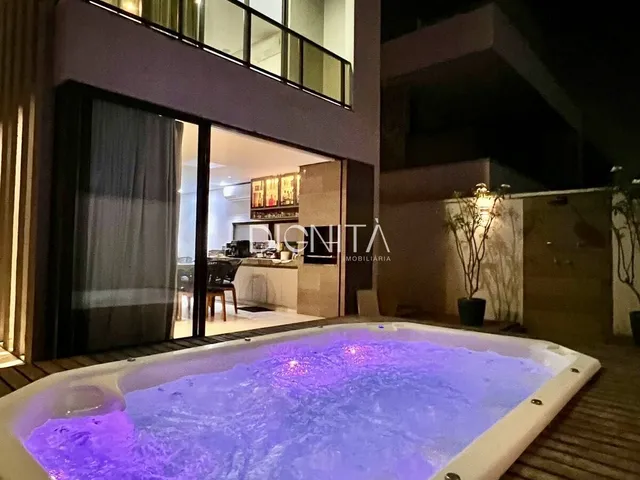 Imagem 4: Exclusividade em Cidade Alpha Ceará – Terras 3 - porteira fechada