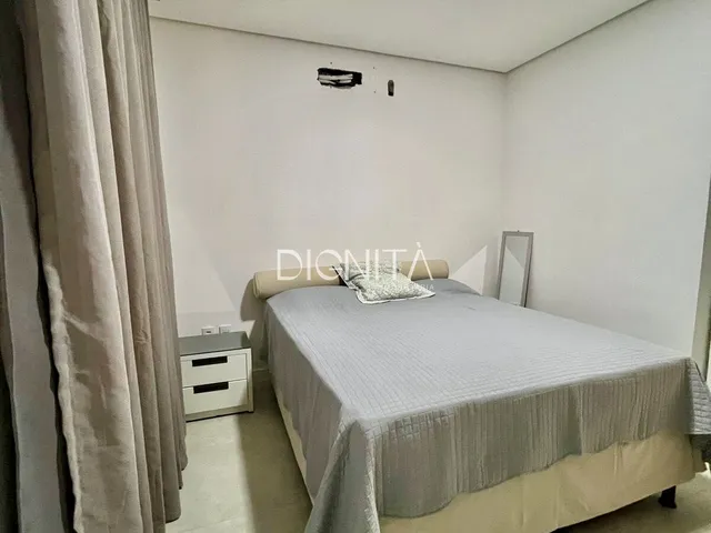Imagem 8: Exclusividade em Cidade Alpha Ceará – Terras 3 - porteira fechada